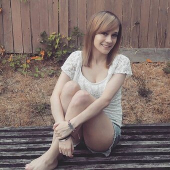 Sovitia / MONSANTHIAGOXXX / Nikayx Nude Leaks OnlyFans Photo 12