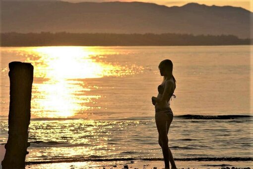 Sovitia / MONSANTHIAGOXXX / Nikayx Nude Leaks OnlyFans Photo 13