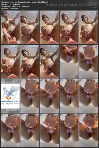 Soy Sofia / soy_sofia Nude Leaks OnlyFans Photo 88