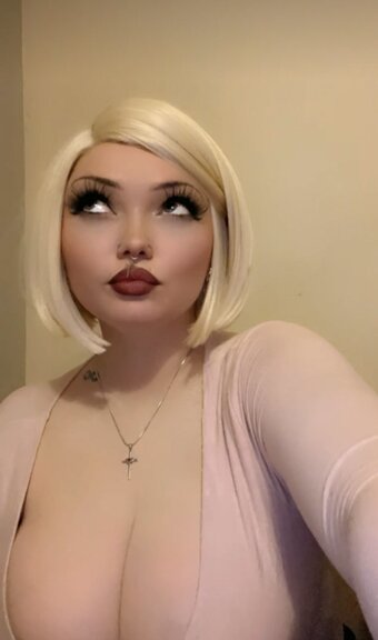Soyacide Nude Leaks OnlyFans Photo 3