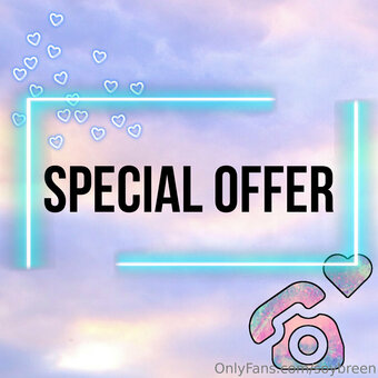 soybreen Nude Leaks Photo 24