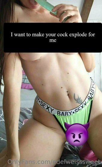 soyleyla Nude Leaks Photo 22