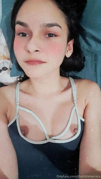 SoyNaiah / NaiahLive / imlunalof Nude Leaks OnlyFans Photo 10