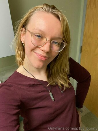 sp1cy_bunny