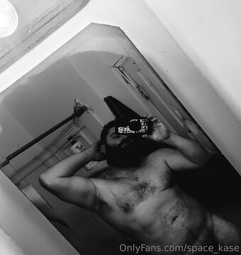 space_kase