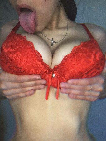 spacekeit / Diana Nude Leaks Photo 10