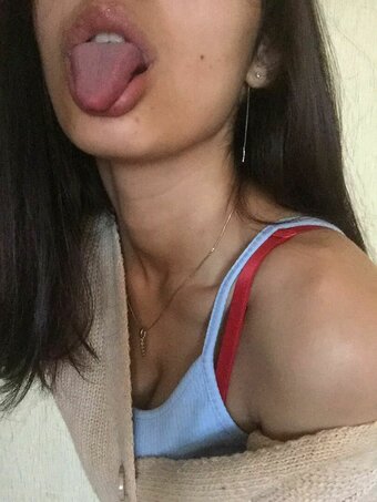 spacekeit / Diana Nude Leaks Photo 16