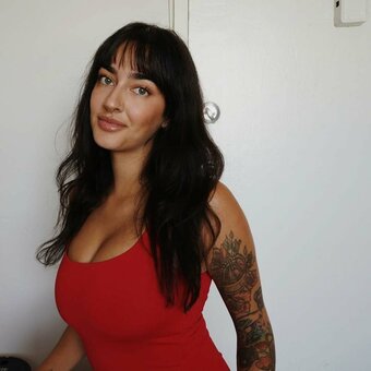 Sparkiful Nude Leaks Photo 3