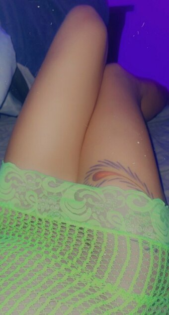 sparkl3ffect Nude Leaks Photo 4