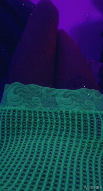 sparkl3ffect Nude Leaks Photo 5