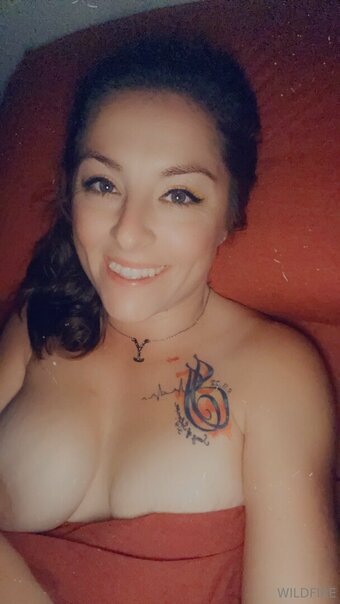 sparkl3ffect Nude Leaks Photo 11