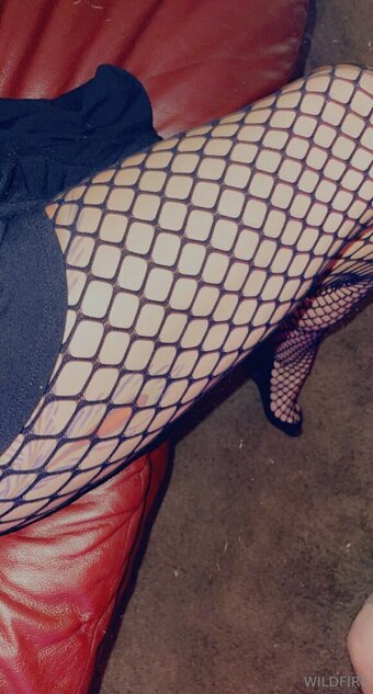 sparkl3ffect Nude Leaks Photo 15