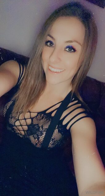 sparkl3ffect Nude Leaks Photo 17