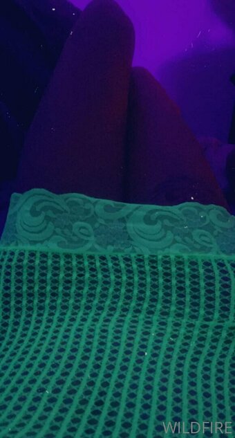 sparkl3ffect Nude Leaks Photo 18