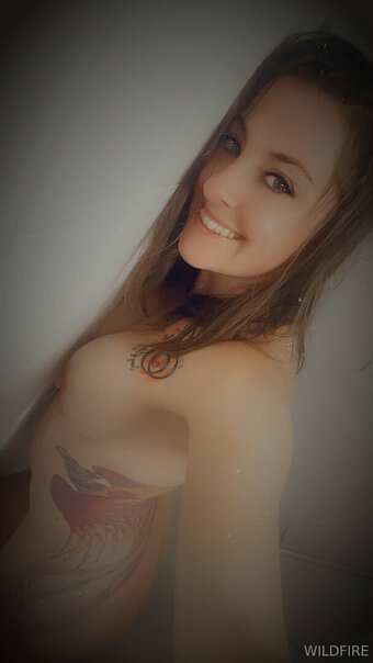 sparkl3ffect Nude Leaks Photo 29