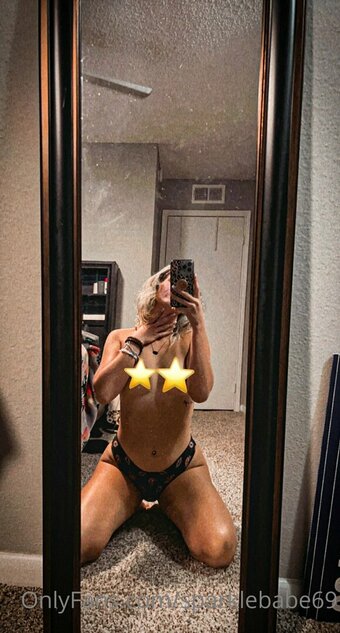 sparklebabe69 Nude Leaks Photo 10