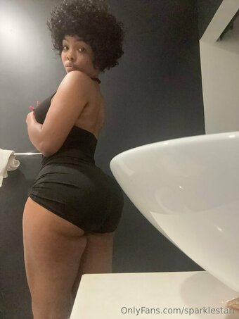 sparklestarr / DҽҽJαNαყ꩜ Nude Leaks Photo 9