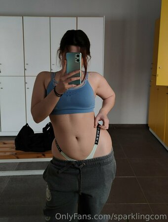 sparklingcom Nude Leaks Photo 21
