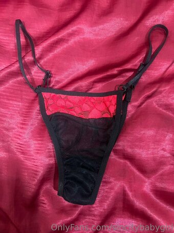 spatialprincess Nude Leaks Photo 6