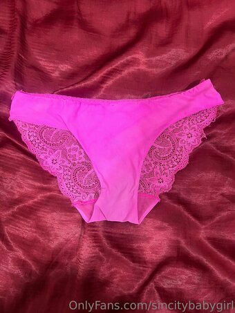 spatialprincess Nude Leaks Photo 7