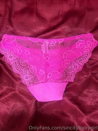 spatialprincess Nude Leaks Photo 8