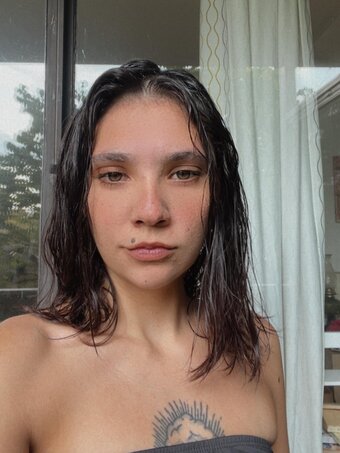 SpeakerParticular150