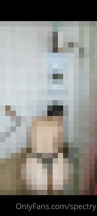 spectry Nude Leaks Photo 10