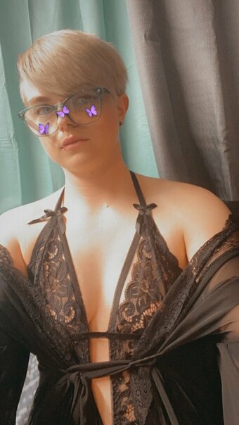 Spellbound / Ashe Mckendrick / ashemckendrick / spellbound_ashe / spellboundashe Nude Leaks OnlyFans Photo 4