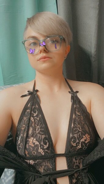 Spellbound / Ashe Mckendrick / ashemckendrick / spellbound_ashe / spellboundashe Nude Leaks OnlyFans Photo 6