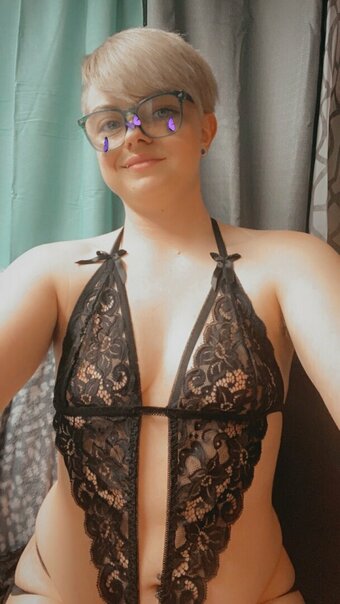 Spellbound / Ashe Mckendrick / ashemckendrick / spellbound_ashe / spellboundashe Nude Leaks OnlyFans Photo 7