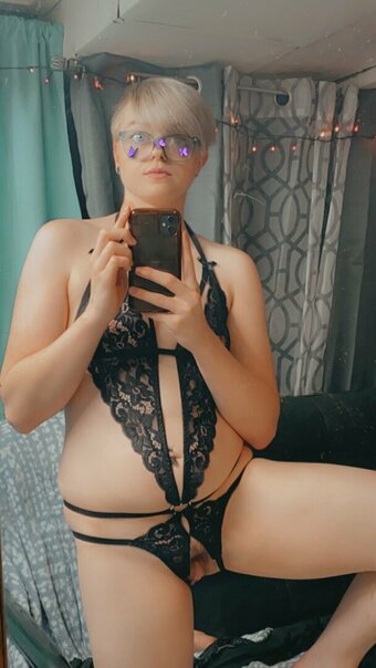 Spellbound / Ashe Mckendrick / ashemckendrick / spellbound_ashe / spellboundashe Nude Leaks OnlyFans Photo 9