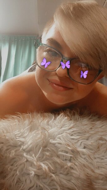 Spellbound / Ashe Mckendrick / ashemckendrick / spellbound_ashe / spellboundashe Nude Leaks OnlyFans Photo 12