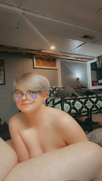 Spellbound / Ashe Mckendrick / ashemckendrick / spellbound_ashe / spellboundashe Nude Leaks OnlyFans Photo 13