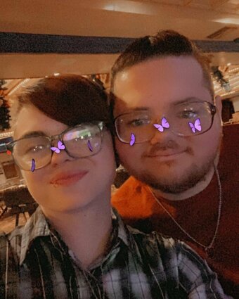 Spellbound / Ashe Mckendrick / ashemckendrick / spellbound_ashe / spellboundashe Nude Leaks OnlyFans Photo 18