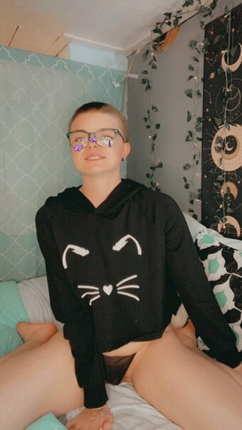 Spellbound / Ashe Mckendrick / ashemckendrick / spellbound_ashe / spellboundashe Nude Leaks OnlyFans Photo 20