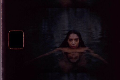 Spellling / Chrystia Cabral Nude Leaks Photo 22