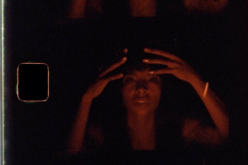 Spellling / Chrystia Cabral Nude Leaks Photo 23