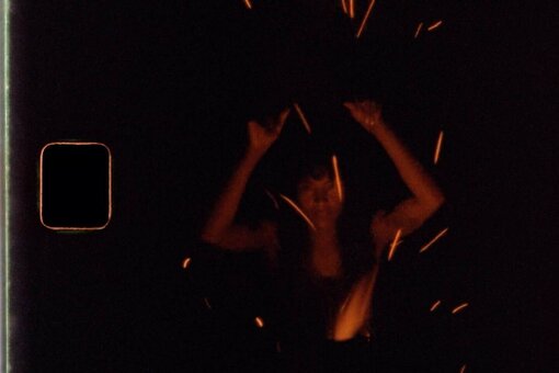 Spellling / Chrystia Cabral Nude Leaks Photo 24