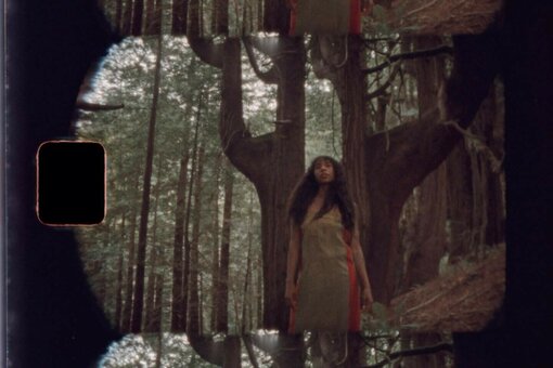 Spellling / Chrystia Cabral Nude Leaks Photo 25