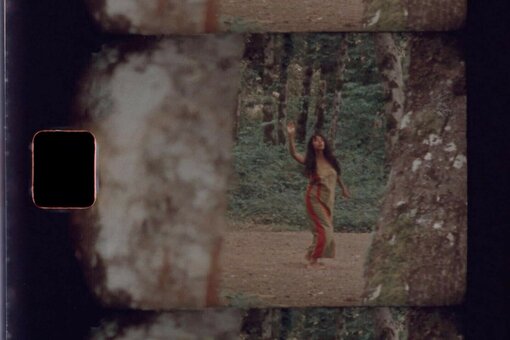 Spellling / Chrystia Cabral Nude Leaks Photo 26