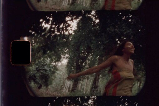 Spellling / Chrystia Cabral Nude Leaks Photo 27