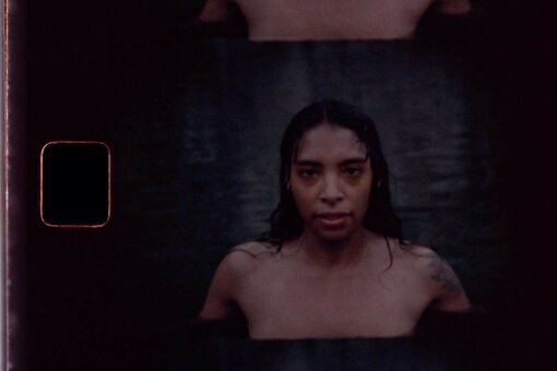 Spellling / Chrystia Cabral Nude Leaks Photo 28