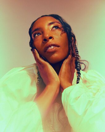 Spellling / Chrystia Cabral Nude Leaks Photo 39