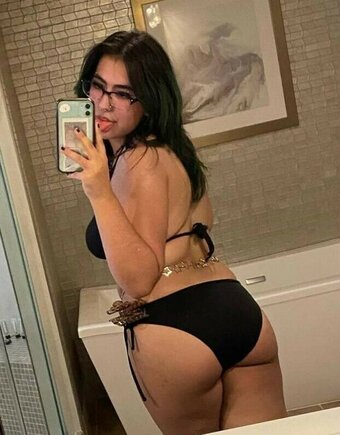 Spencebub / Spencerloll Nude Leaks Photo 4