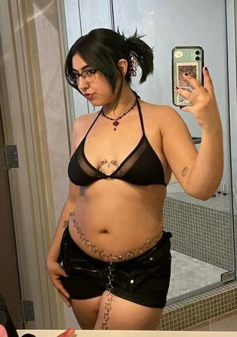 Spencebub / Spencerloll Nude Leaks Photo 5