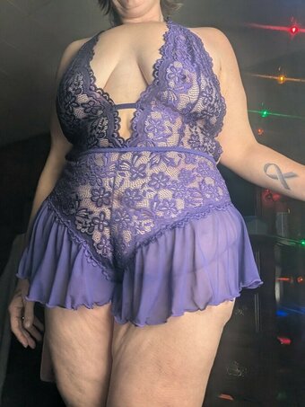 spenceunlimited spenceunlimited