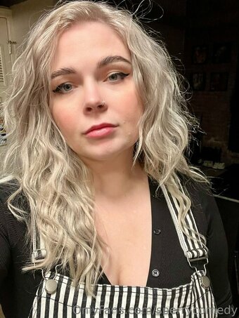 sperry69 Nude Leaks Photo 10