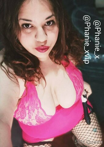 sphqueen Nude Leaks Photo 5