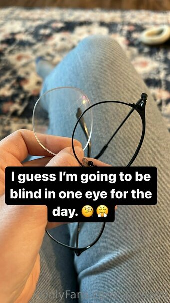 spiceeon Nude Leaks Photo 10