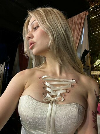 Spiceicee / Anasteziyaspice Spiceicedump Nude Leaks Photo 7
